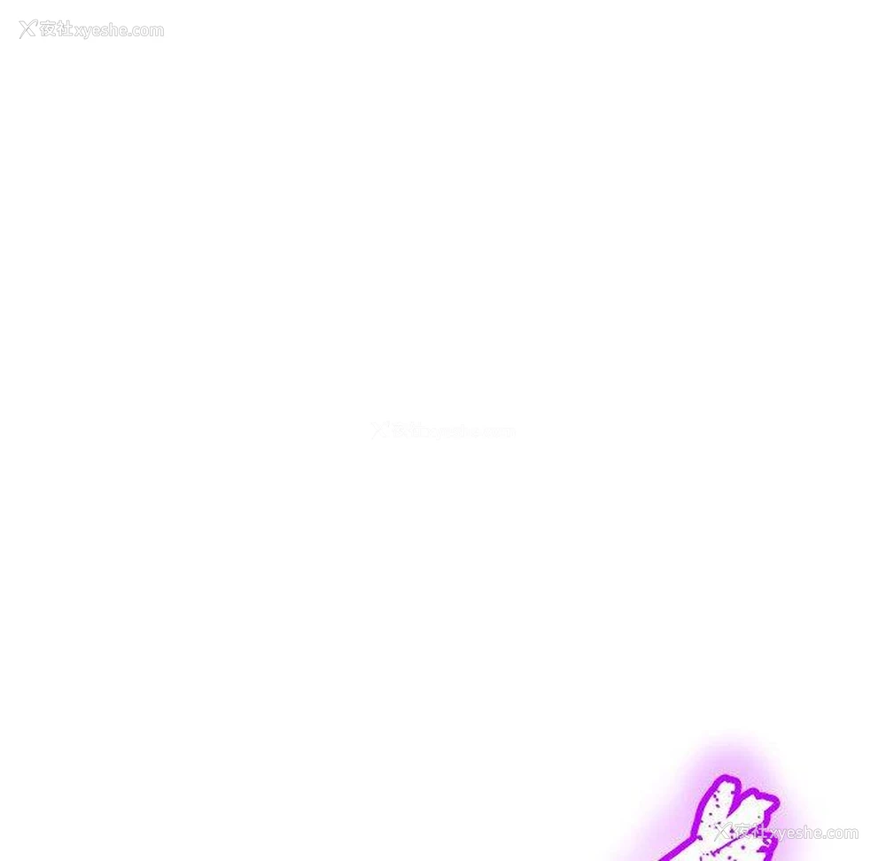 17P - 教义