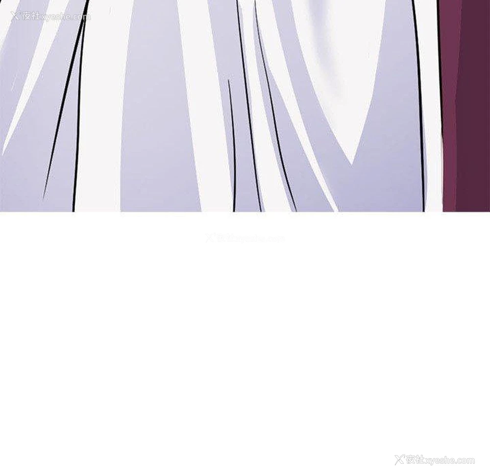 43P - 教义