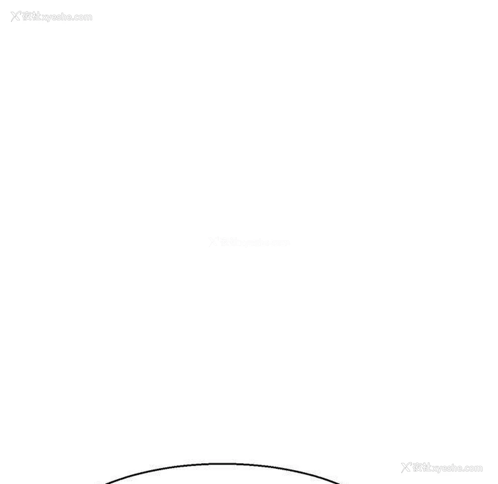 7P - 教义