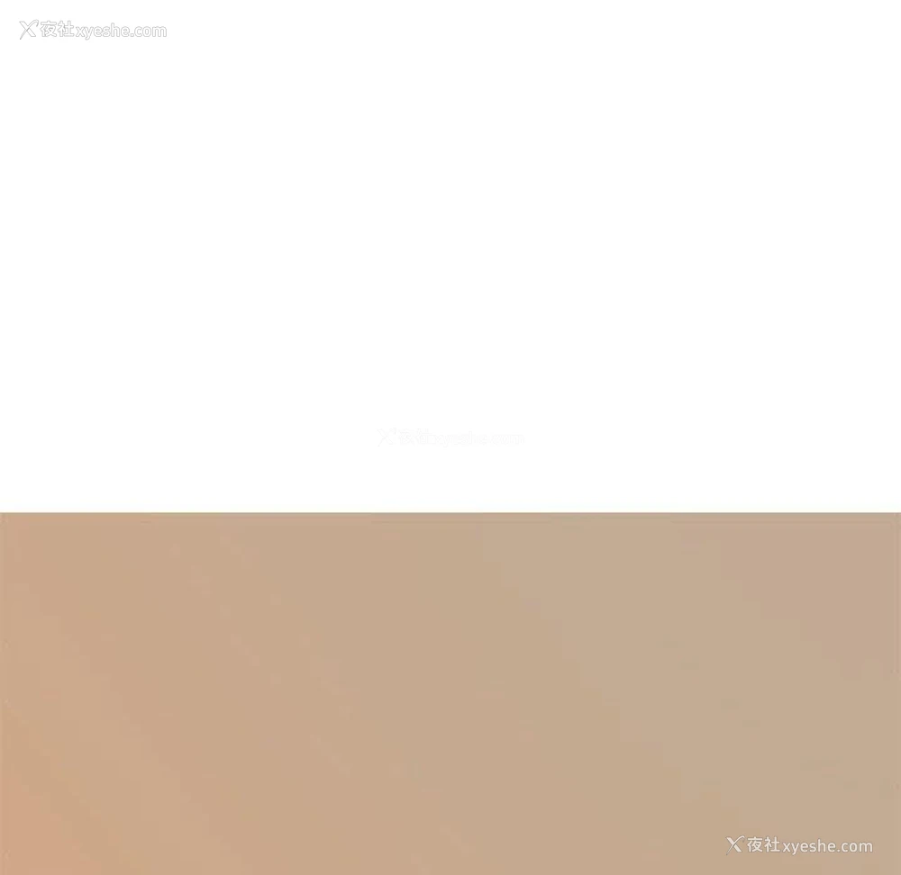 91P - 教义