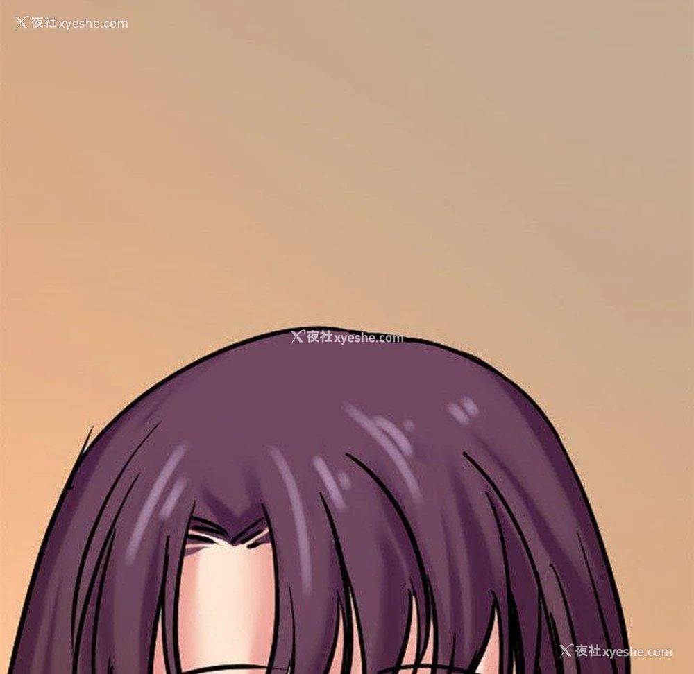 92P - 教义