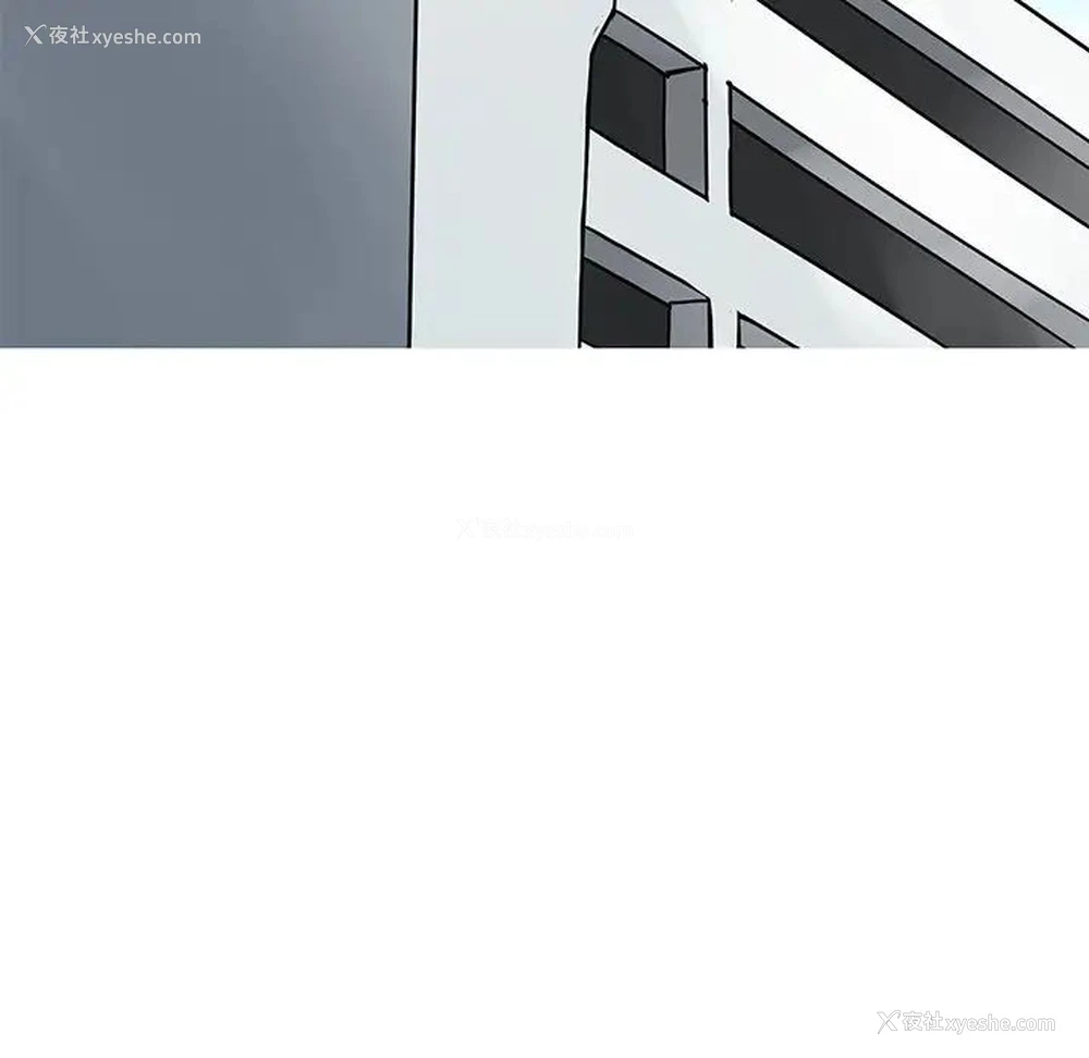 35P - 教义