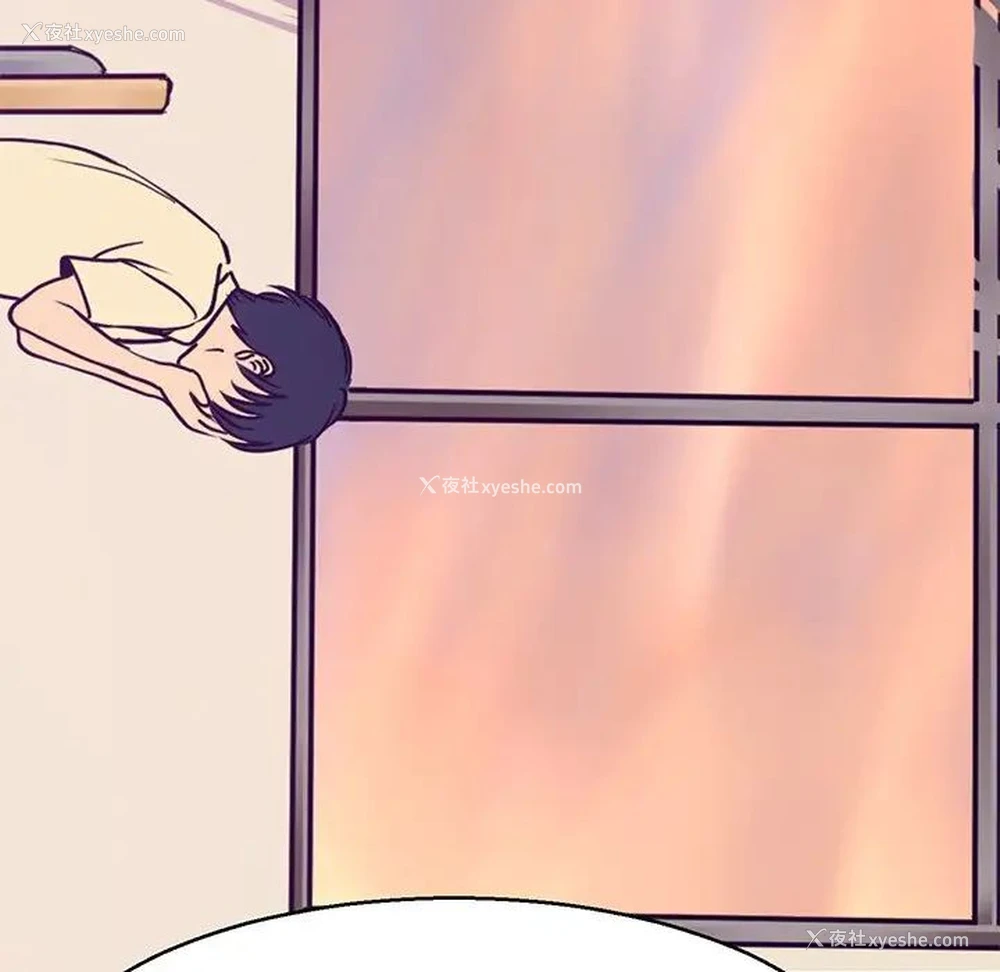 7P - 教义