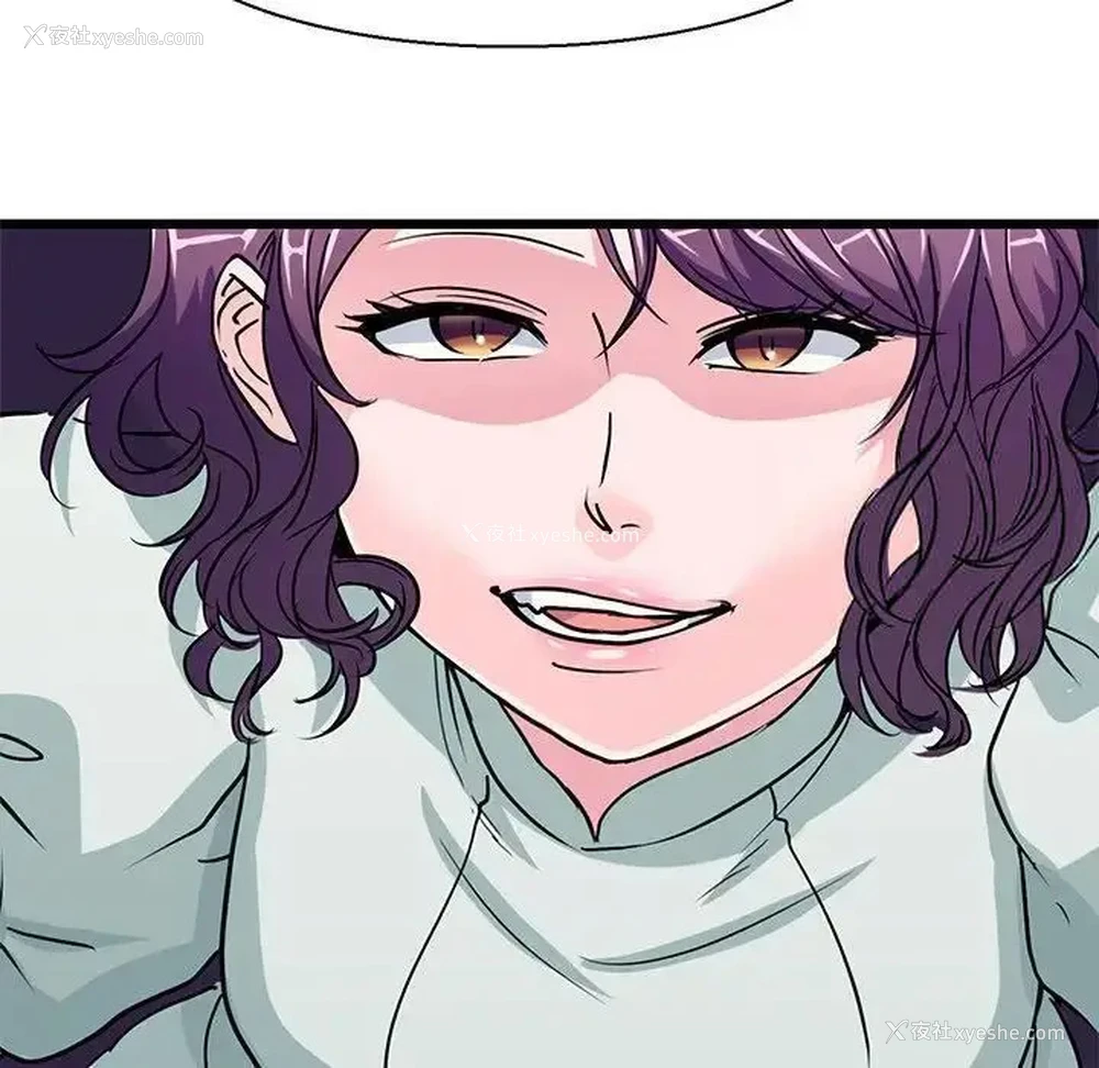 134P - 教义