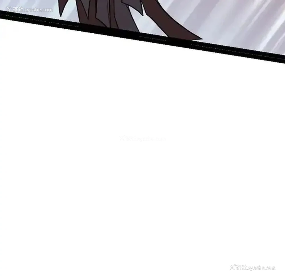 31P - 教义