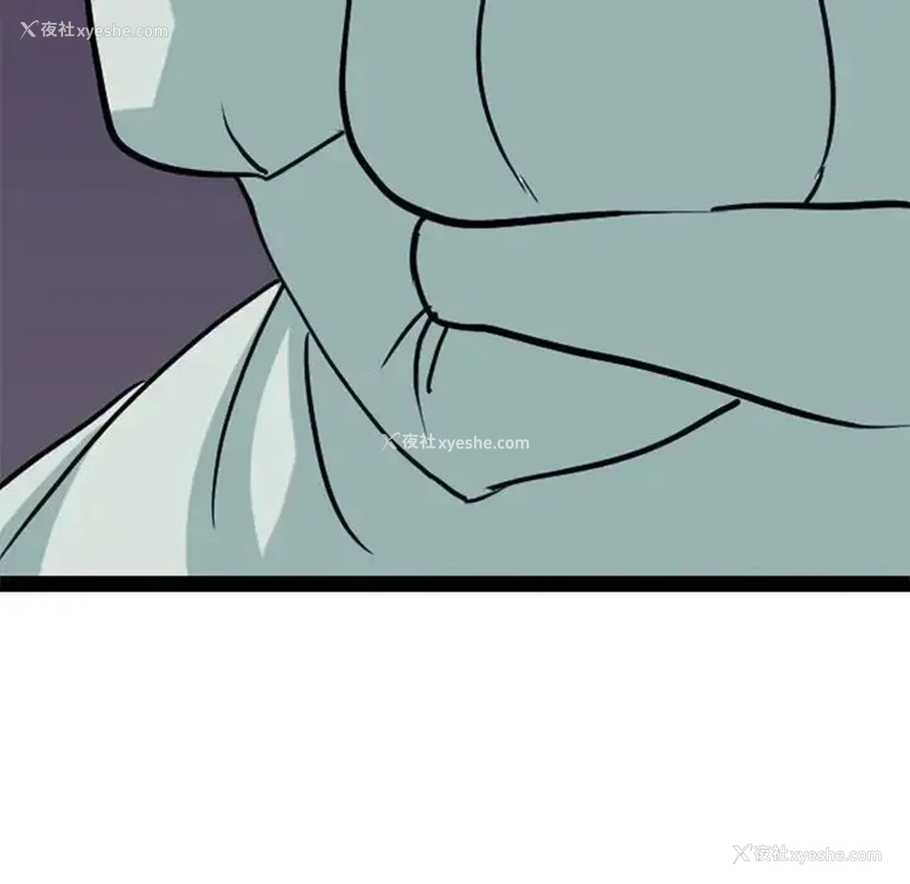 72P - 教义