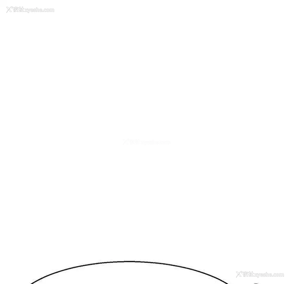 106P - 教义