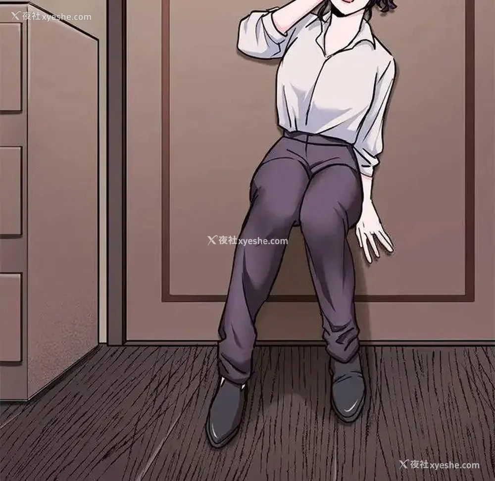 16P - 教义