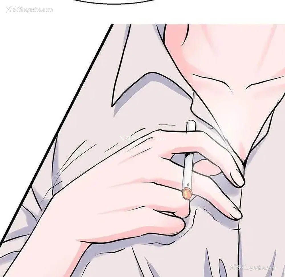 43P - 教义