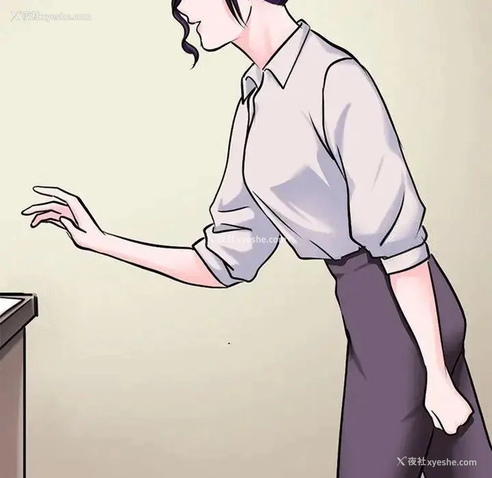 65P - 教义