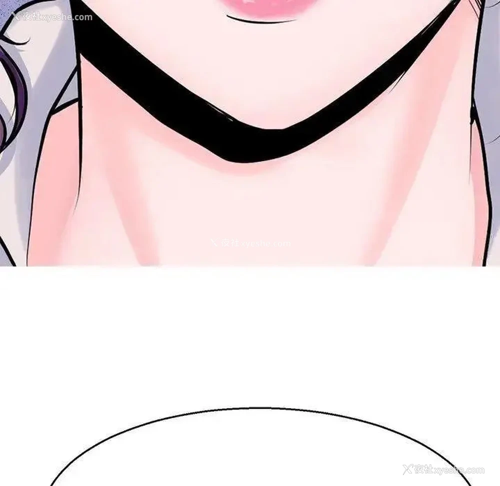 72P - 教义