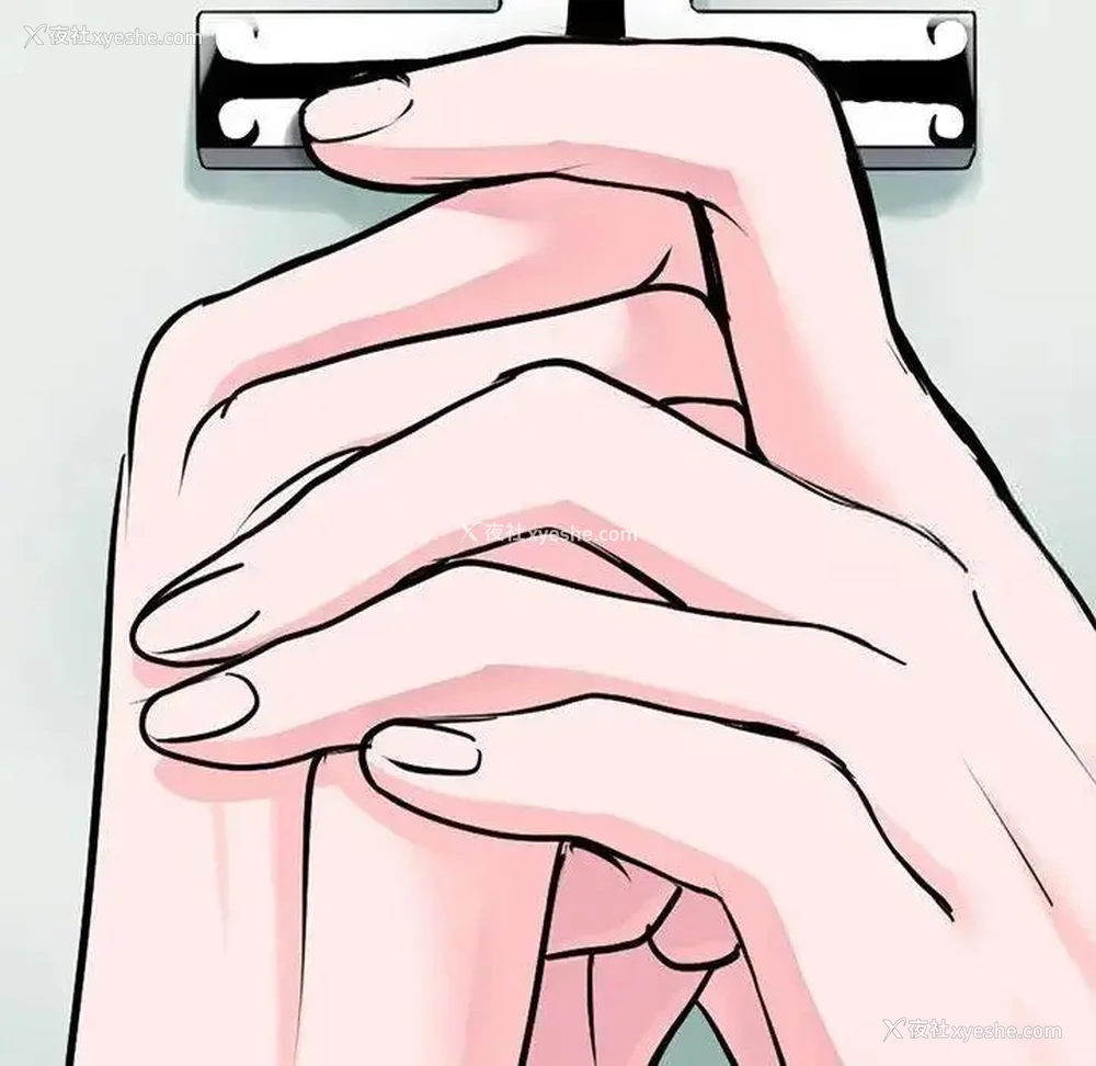 83P - 教义