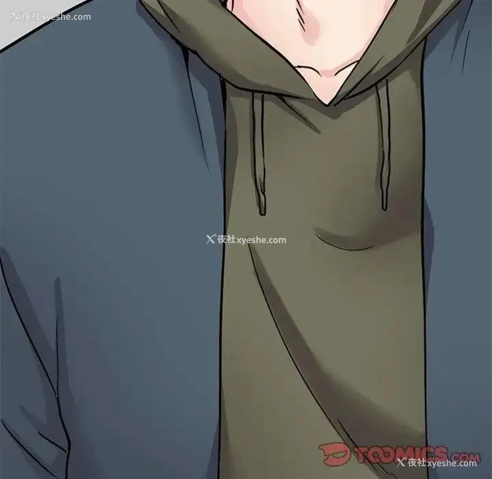 102P - 教义