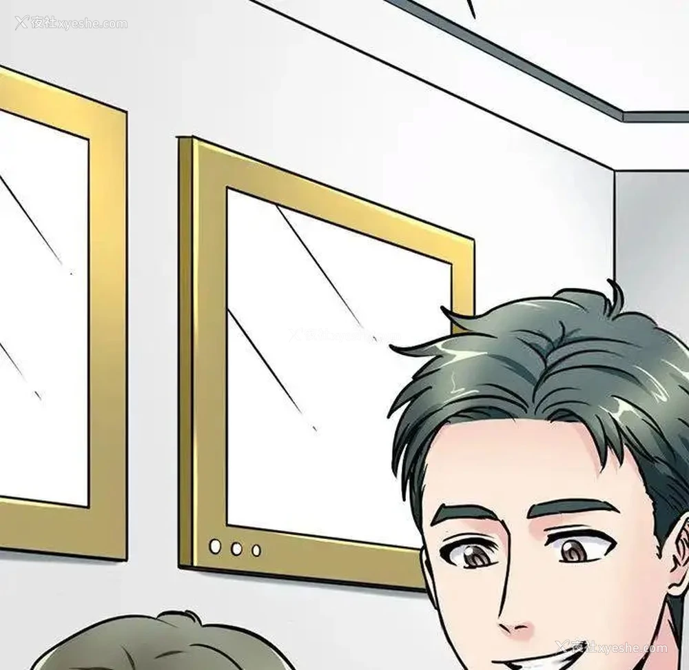 104P - 教义