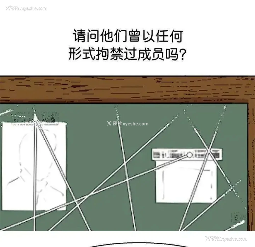 110P - 教义