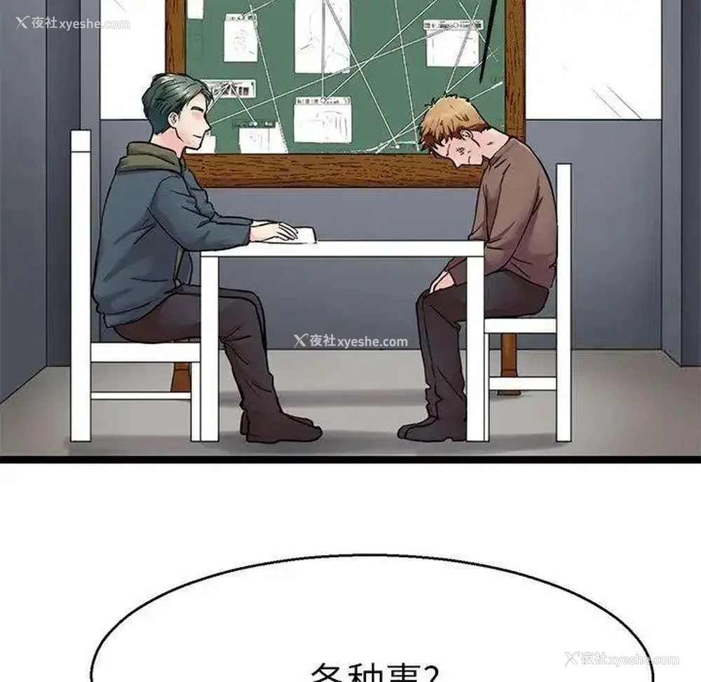 112P - 教义