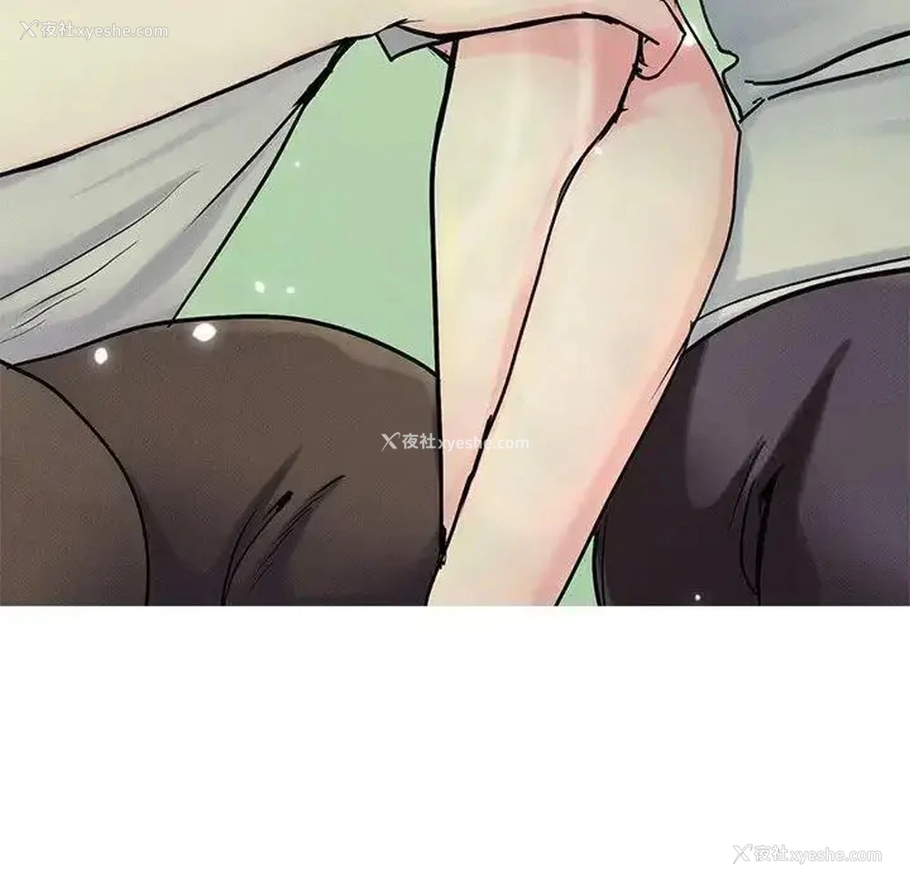 11P - 教义
