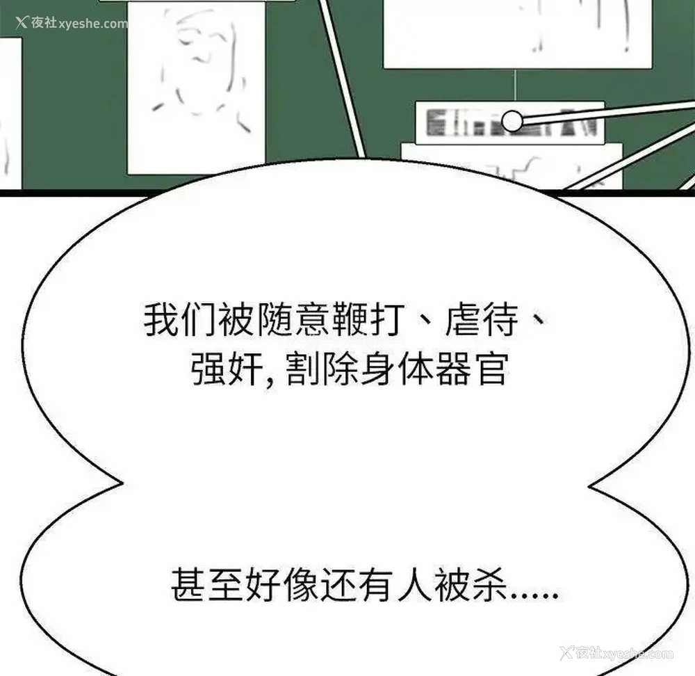116P - 教义