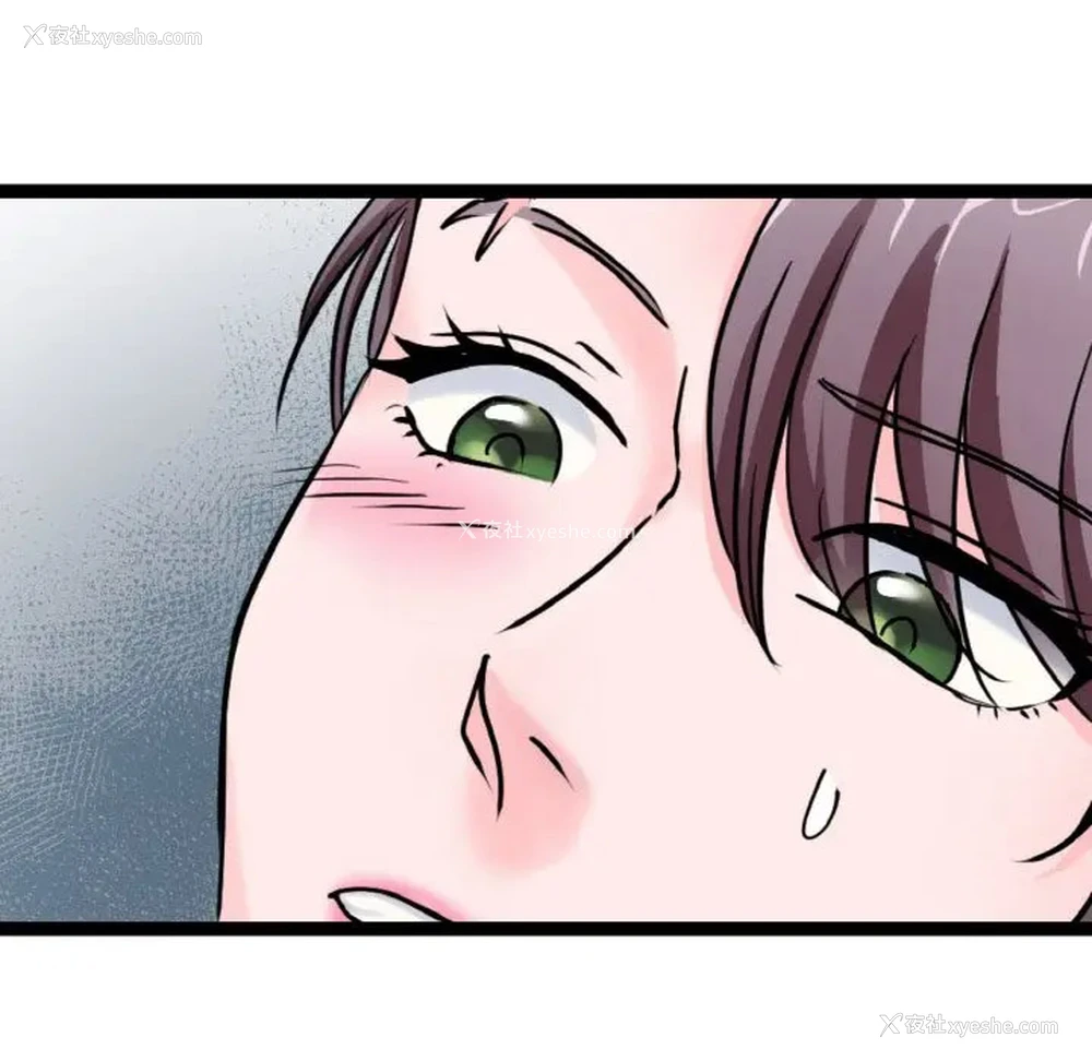 102P - 教义