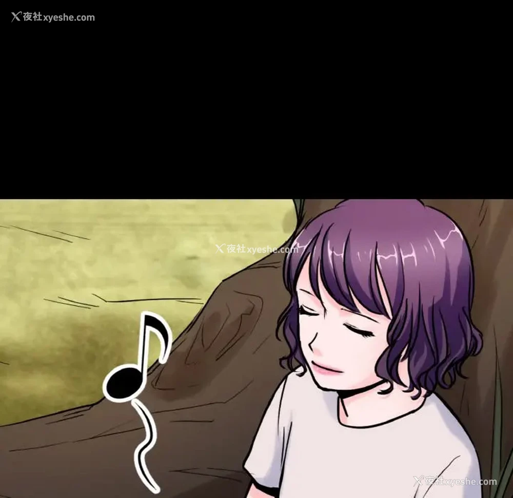 119P - 教义