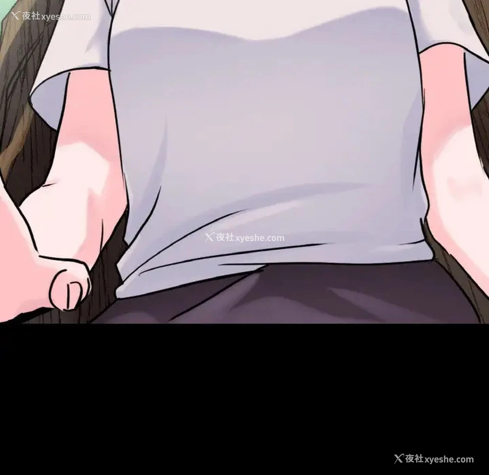 121P - 教义