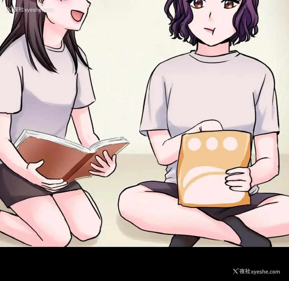 131P - 教义