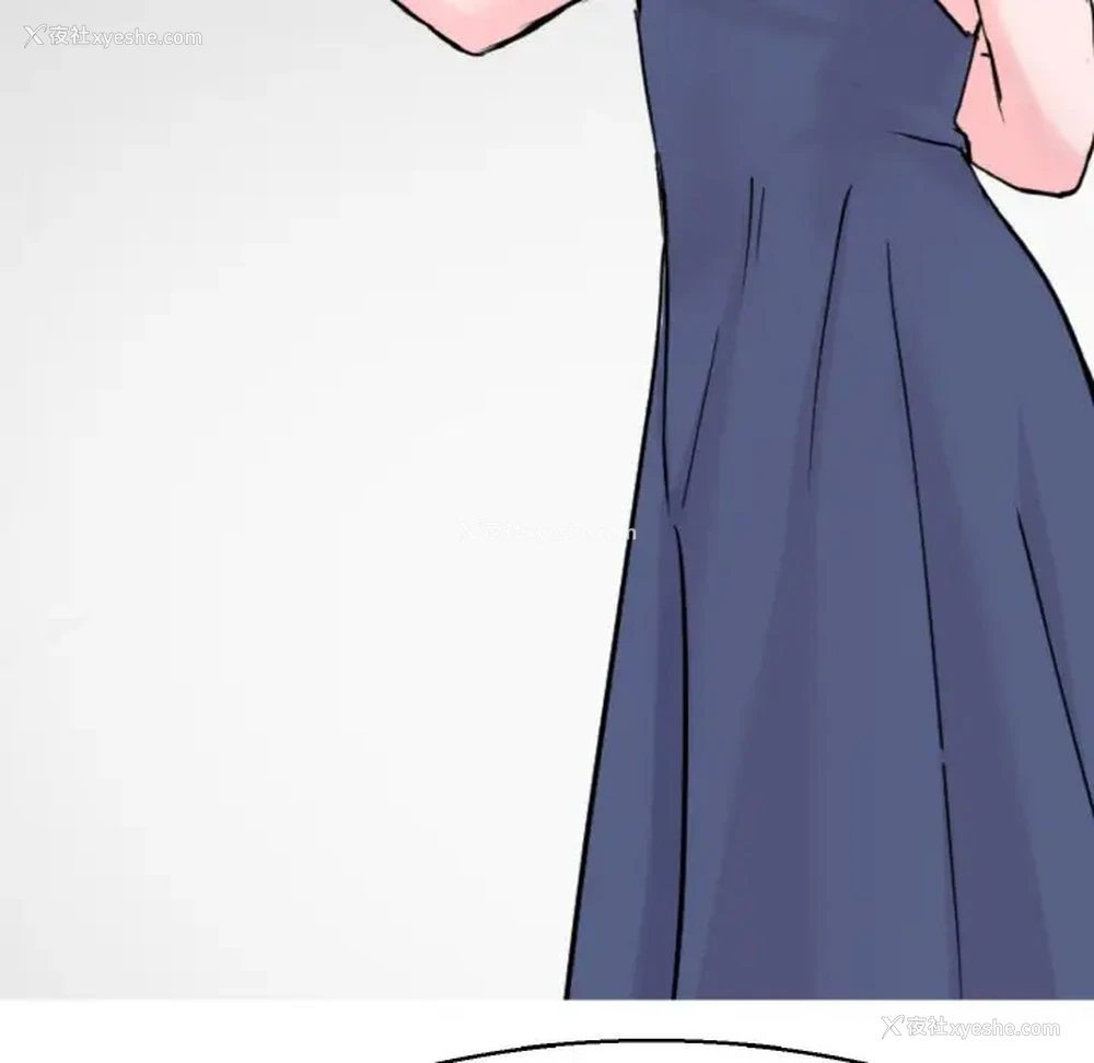 42P - 教义