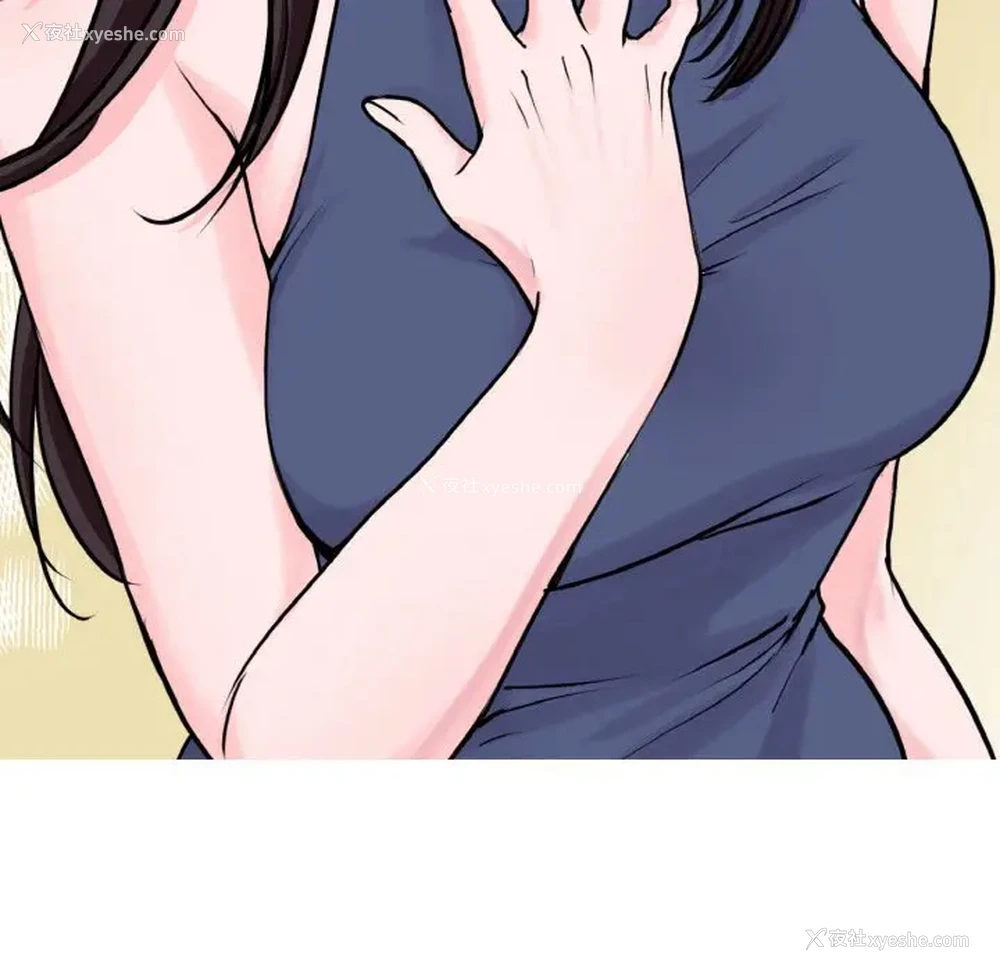 58P - 教义