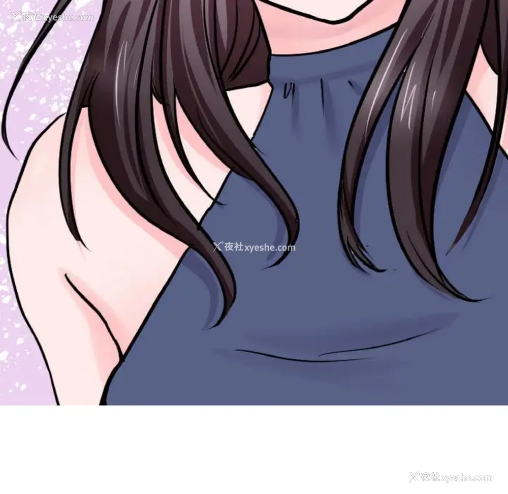 72P - 教义