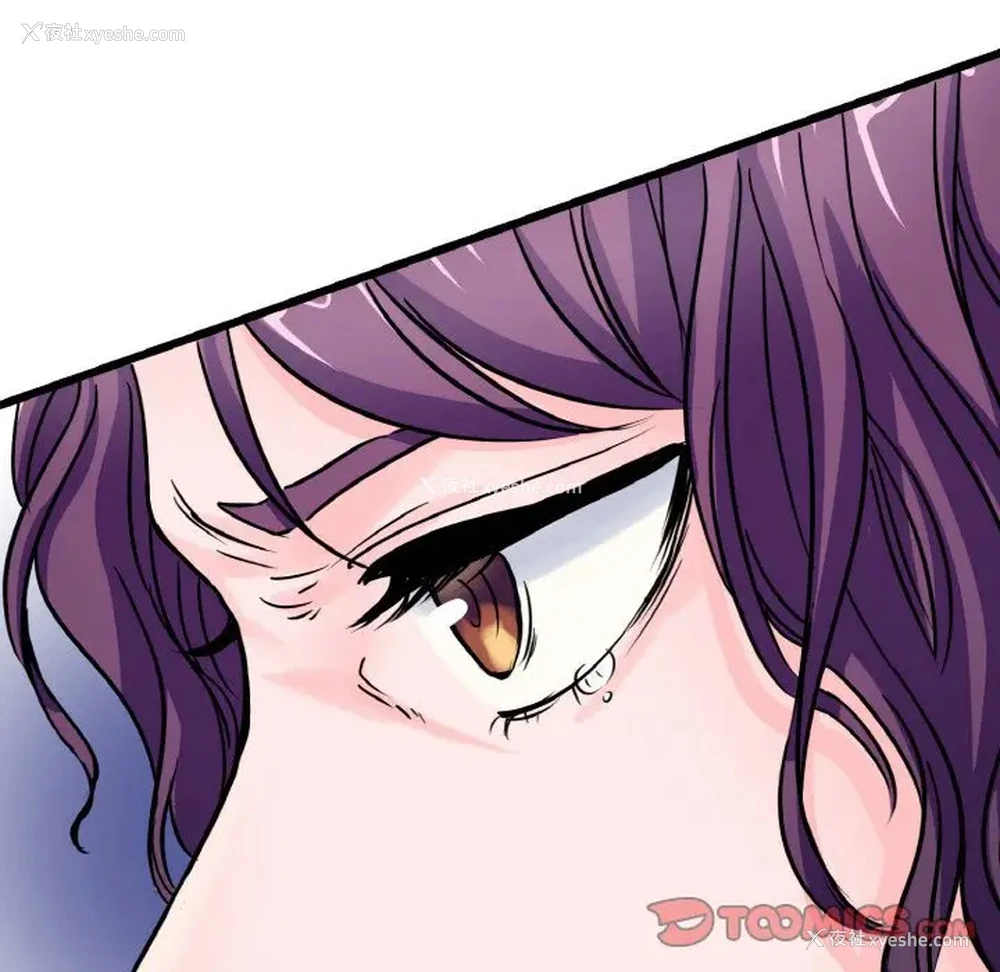 111P - 教义