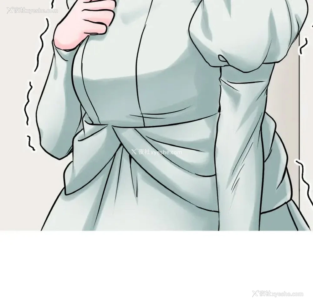 114P - 教义