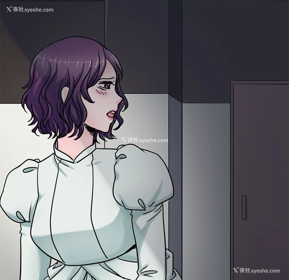 94P - 教义