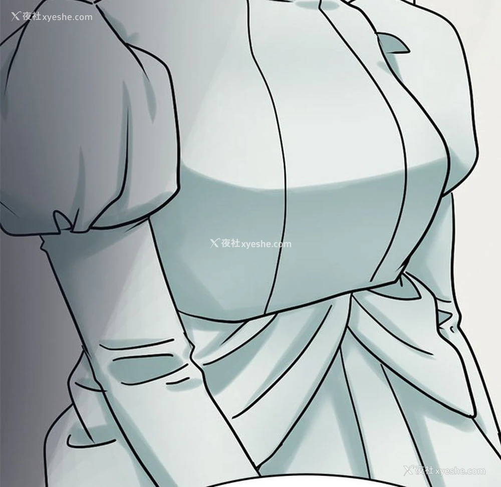 97P - 教义