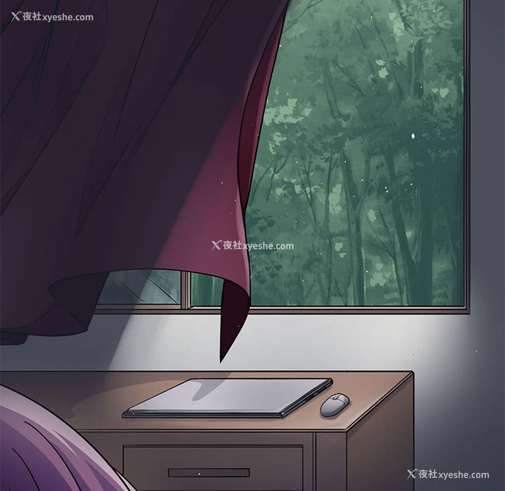99P - 教义
