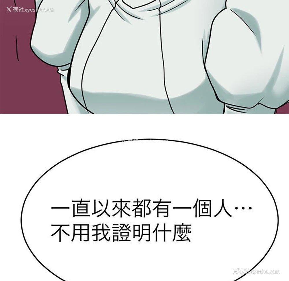 68P - 教义