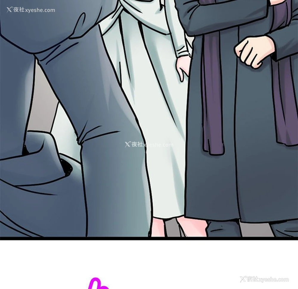 78P - 教义