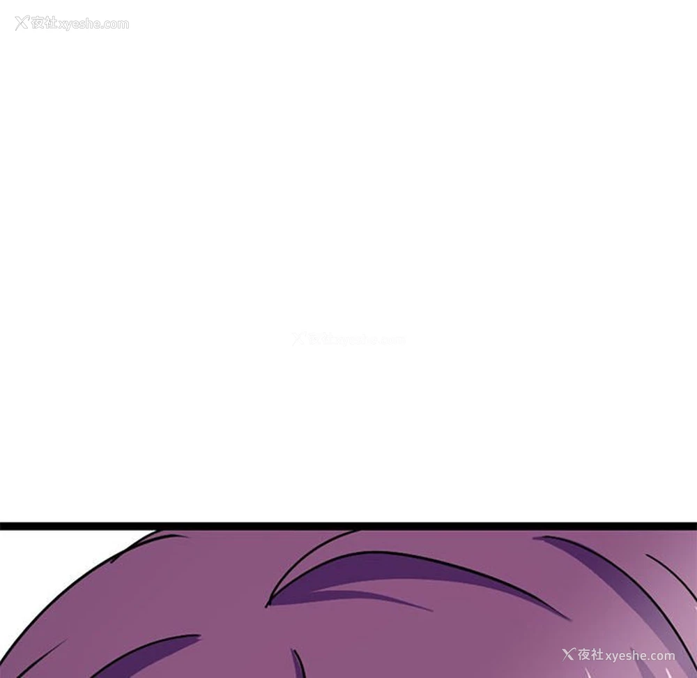 17P - 教义