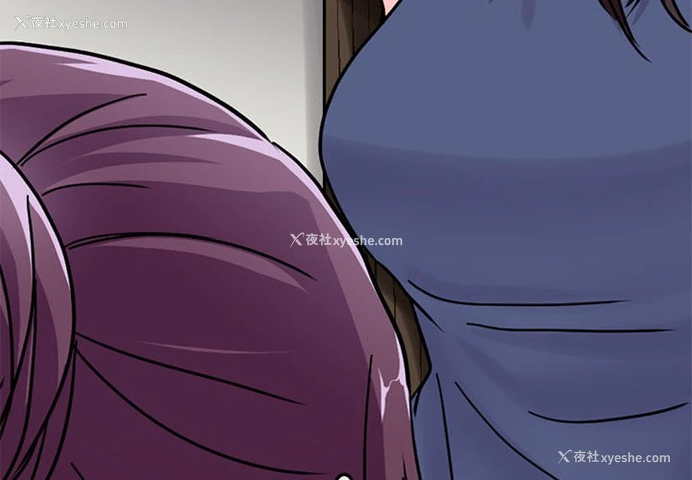 4P - 教义