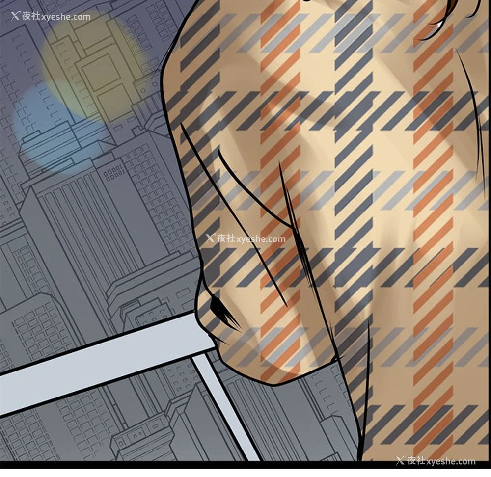 42P - 教义