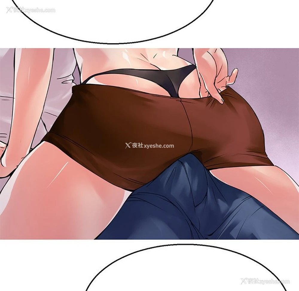 65P - 教义