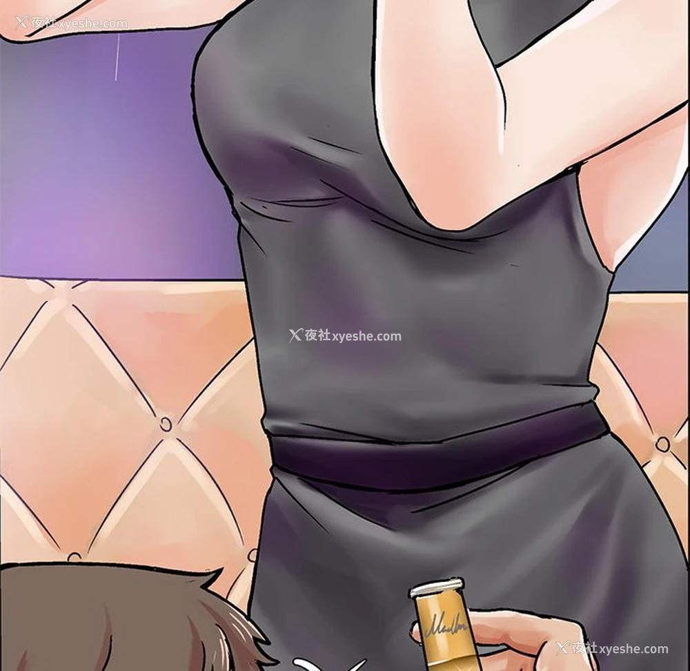 8P - 教义