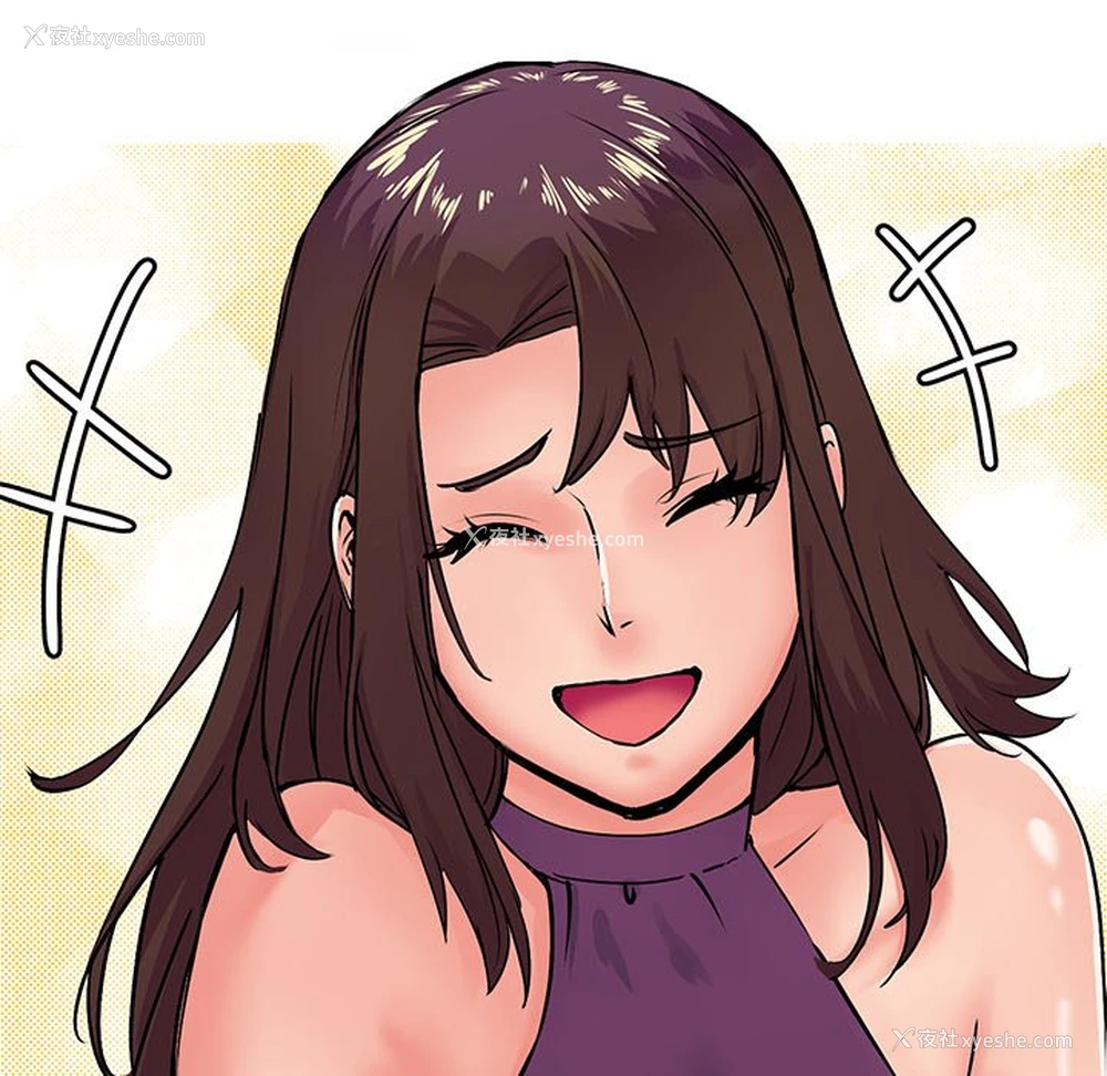 115P - 教义