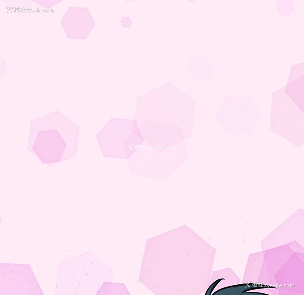 122P - 教义