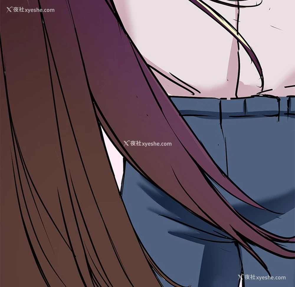 125P - 教义