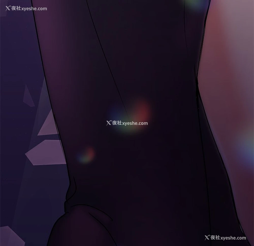 63P - 教义
