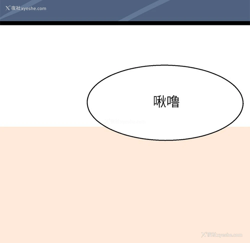 100P - 教义