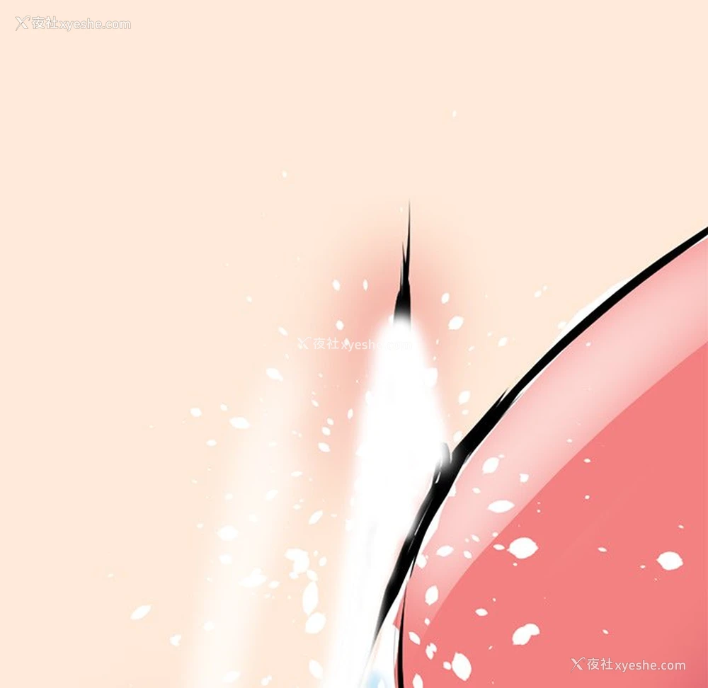 101P - 教义