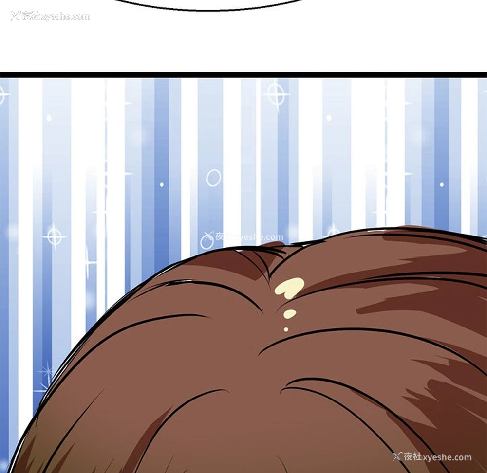 109P - 教义