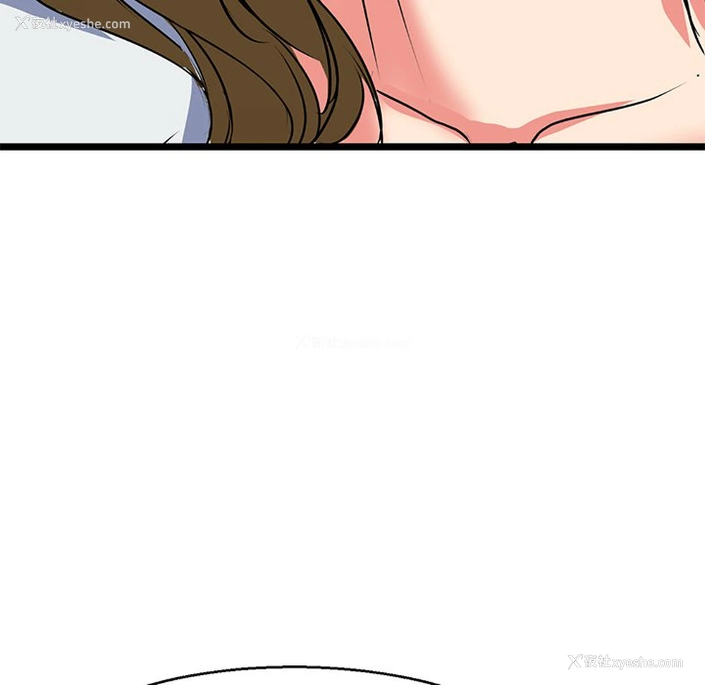 115P - 教义
