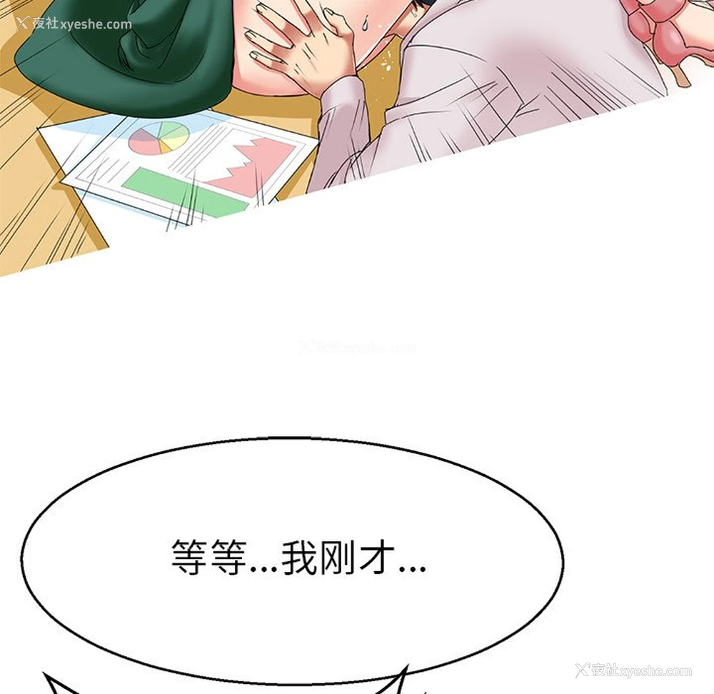 121P - 教义